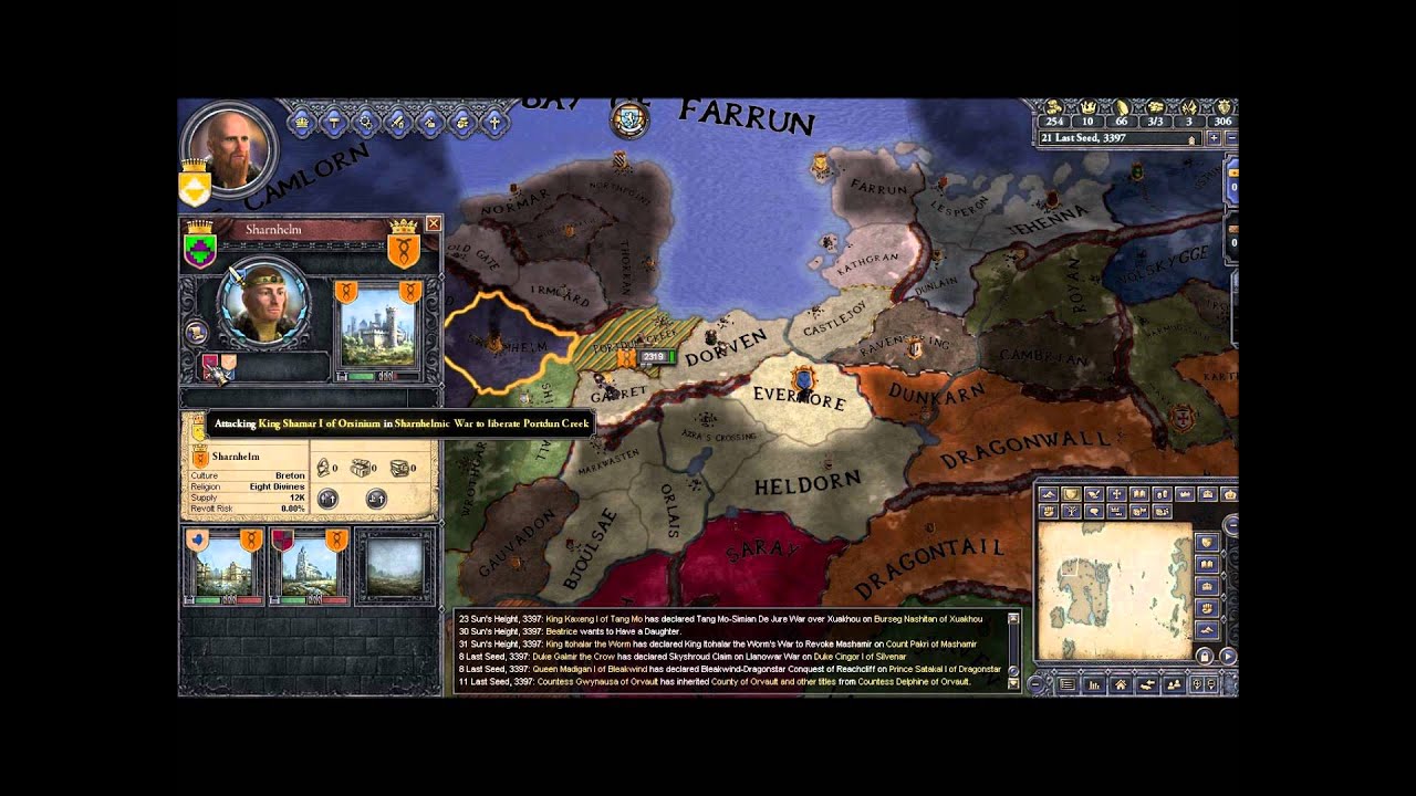 Crusader kings 2 elder kings. крусейдер кингс 3 elder kings 2. Crusader kings 2 elder kings.
