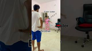 Ethuk Intha Vetti Veerappu