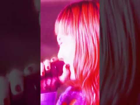 DON'T BLAME THE WILD ONE! TOUR RECAP (Part 2)
