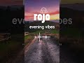 Lofi Deep Focus 🌳 Study/Calm/Heal [ Lofi Hip Hop - Lofi Chill ]