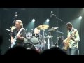 ERIC CLAPTON STEVE WINWOOD LOW DOWN 18 5 2010 LG Arena mp3