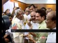 žžž: National Games kerala