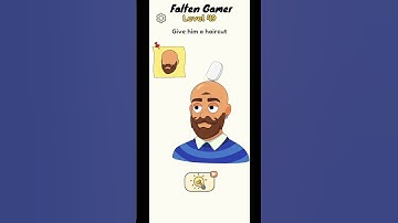 🎮Dop 5  level 49 |Let the Hand on the Right lose |🎮Dop 5 level 49 |How To SOLVE