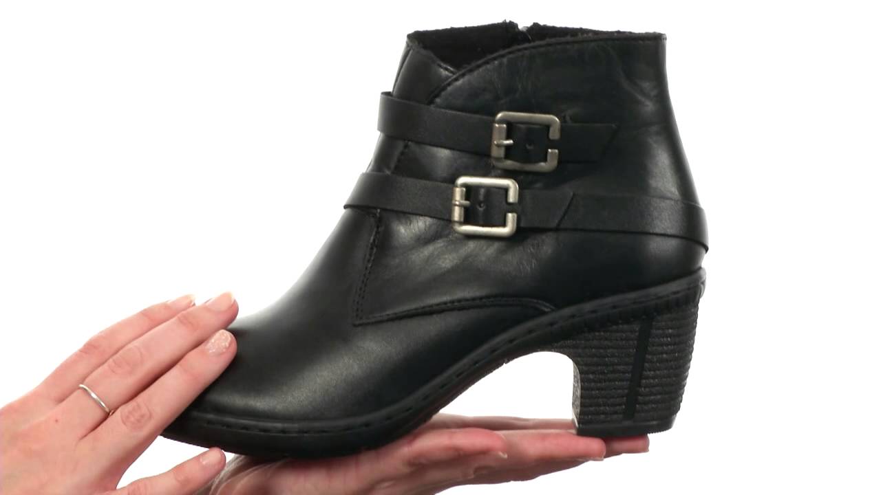 Rieker 70282 Rebecca 82 SKU:8439932