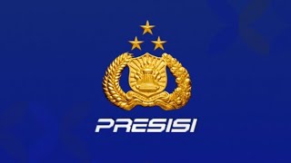Download lagu Cara Download Polri Presisi
