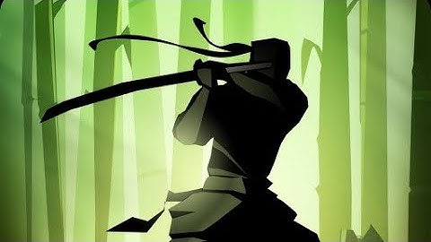 How To Download The Mod Of Shadow Fight 2 | With Enchantment Problem Fixed !