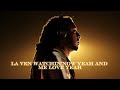 ROPHNAN LOW LYRICS ROPHNAN LOW LYRICS