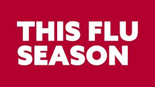 FLU SHOTS in Fort Worth $18 Special | CityDoc Urgent Care