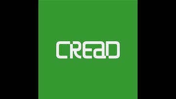 Aula Inaugural: Cursos Técnicos EAD - Serviços Jurídicos e Tradução e Interpretação de Libras.