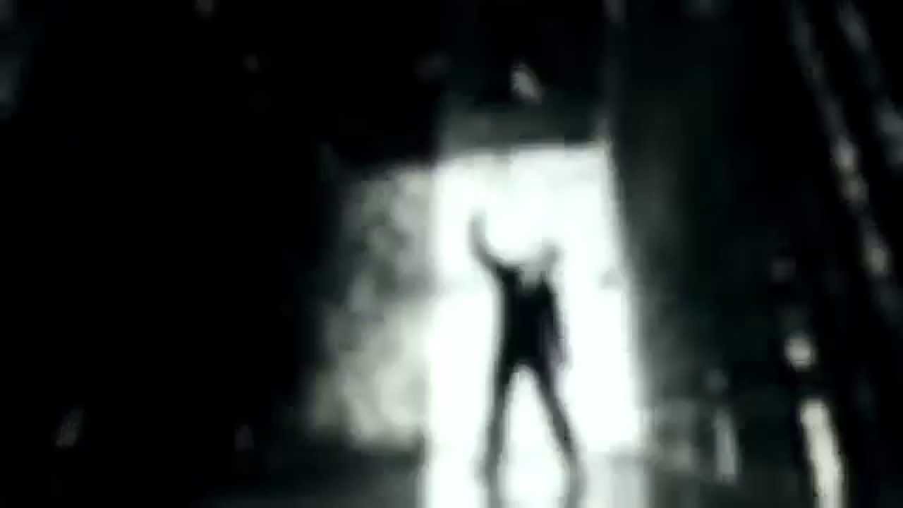 Nel Gomez - One Moment (Official Music Video)