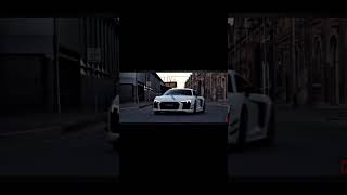 MONTAGEM BATCHI. #edit #automobile #caredit #phonk #drift #cartok