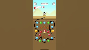 Level 127 pull the gold #gaming #musicalm #pubgmobile #games #trending #gamealert #gamious #gaming