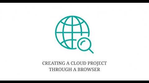 How to use Trados Studio