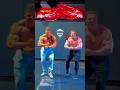 Wesley Vissers vs Johny Muenster 🔥 Classic Physique Battle You Can’t Ignore