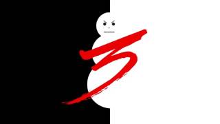 Jeezy   It Is What It Is Audio