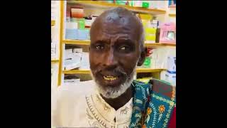 Download Lagu Abwaan Axmed Cabdullahi iyo Gabay Alhuumaa (Galow Gobiye). MP3