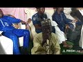 Gwani Buna Bashir Dandume Sheka Kano Gidan Gwani Sani Mai Auradu Tsakuwa Lahadi 7 9 2025 