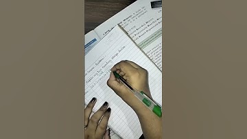 #Education Video #Computer-Storage And Memory Device / Chapter1 / Part-06  / Class-04 / Computer4