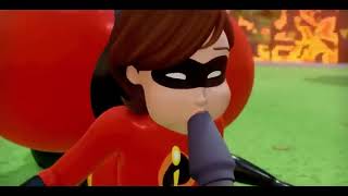 Breast Expansion Elastic Woman