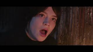 HERETIC | OFFICIAL TRAILER