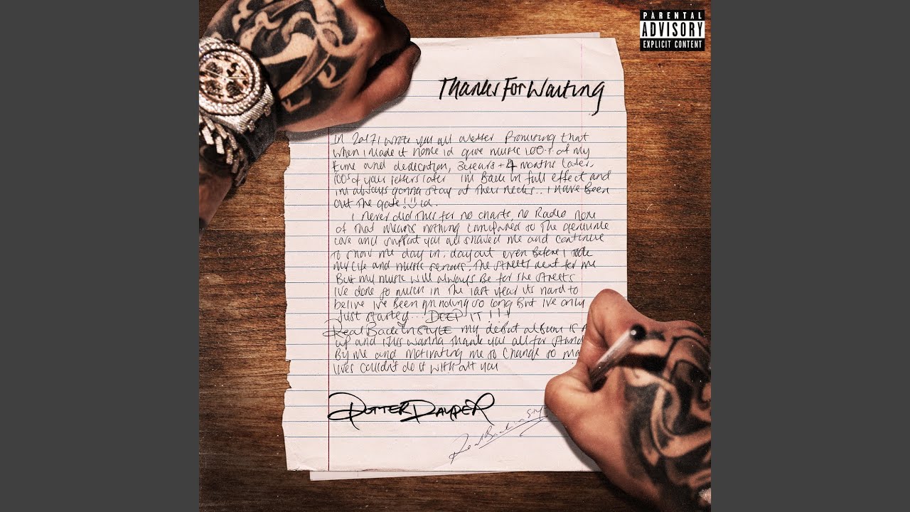 Download Catch Up MP3