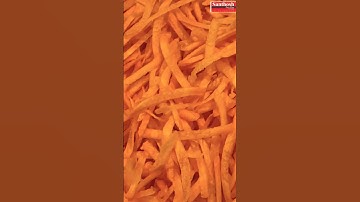 Innmel carrot 🥕 grating simple aha senjidalam #foodprocessor #shortsvideo #viral #shorts