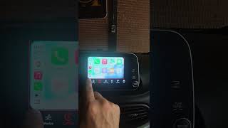 egea geri görüş kamerası, android auto-car play ve yağmur far sensörü montaji #egea