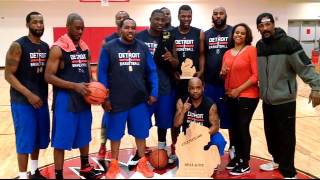 NPSA BELLAIRE INVITATIONAL TOURNAMENT CLIP 2016