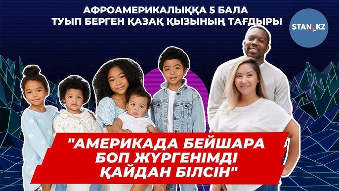 Үлкен жопа бет порно