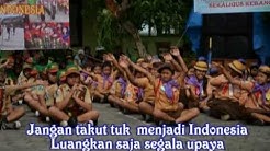 LAGU PRAMUKA BY CHARLY ST12 - Durasi: 3:30. LAGU PRAMUKA BY CHARLY ST12 - Durasi: 3:30.