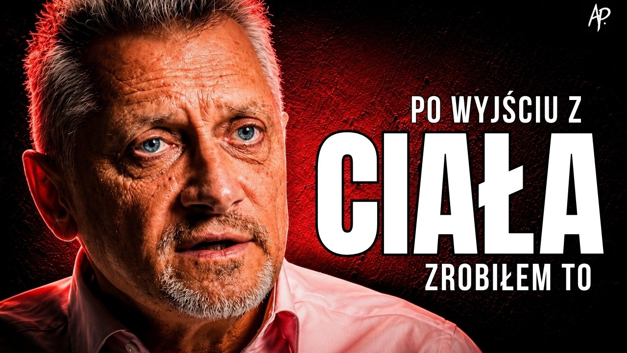 Odtwarzacz wideo YouTube