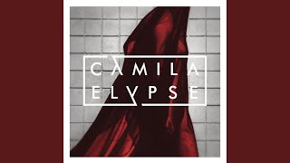 De Venus - Camila