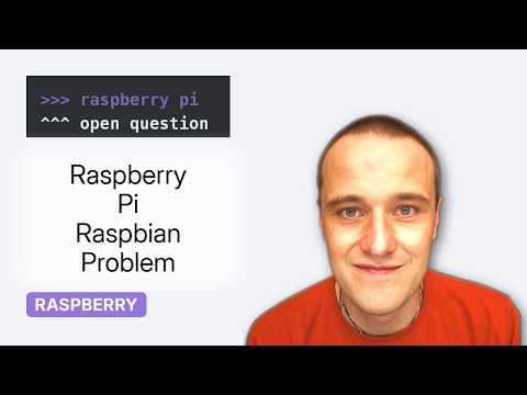 Raspberry Pi: Openalpr compiling error
