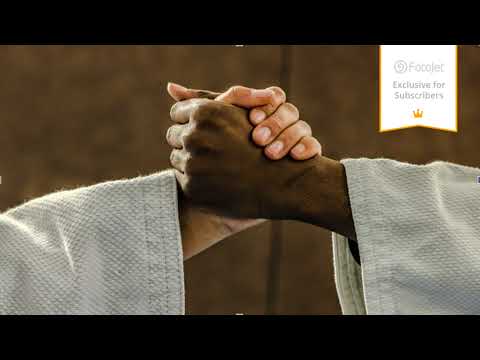 Karate