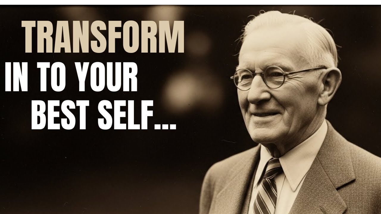 Become Your Best Self Faster Than You Ever Thought Possible