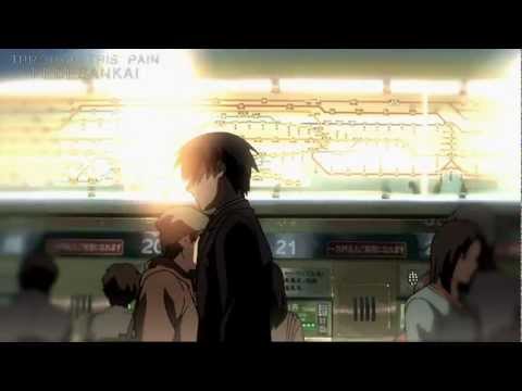 Through This Pain AMV [BSZ]