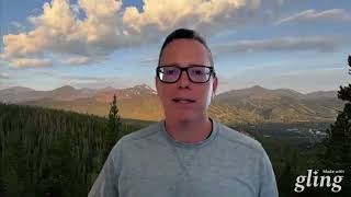 Clip from TechSpeak 101 - The Dow Theory