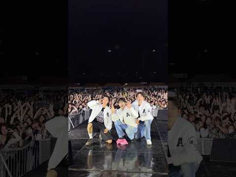 Stay young forever <strong>with</strong> <strong>CNBLUE</strong>❤️#<strong>CNBLUE</strong> #씨엔블루