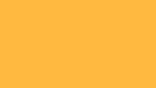 A channel introduction :)