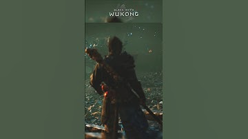 Return of the red loong #shorts #blackmythwukonggameplay #blackmyth #wukong #gaming #ps5 #like