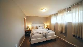 4915 Vejar Dr., Agoura Hills