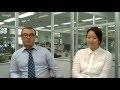 How to Buy Car from Auction for Pakistan | Japanese Used Cars