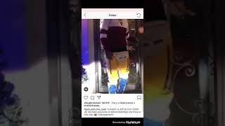 Manny Fresh E Bello Figo Si Incontrano Per Fare A Botte