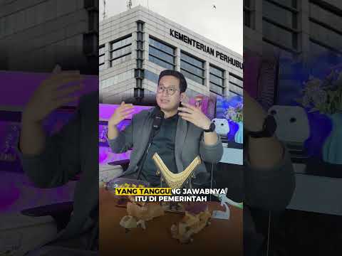 Warga Aceh Patungan 1M Benerin Jalan, Menteri PU: Makasih, tapi Kurang Aman