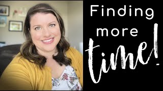 3 Simple Steps for Mom’s To Get Quiet Time Too!