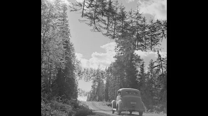 NPS - FFDM Chant / To Thergothon