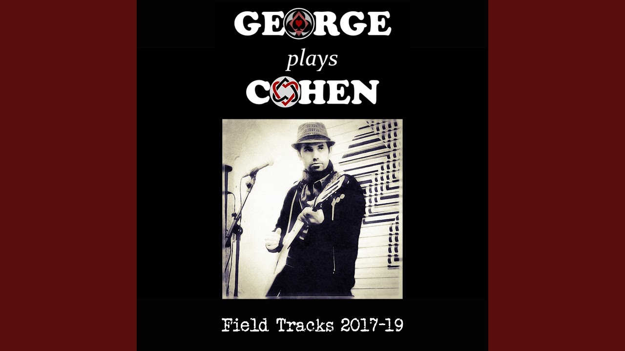 Mira Bird On The Wire en YouTube Mira Bird On The Wire en YouTube