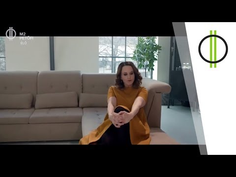 én vagyok itt m2 Kollányi Zsuzsi - Lotfi Begi feat. Kowa: Eszembe jutottál