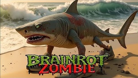 Merge fellas Italian brianrot# #mergefables#mergeinn#gameplay#mergeinn #mergeinn 