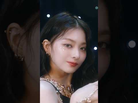 fromis_9 (프로미스나인) '#menow' Official MV